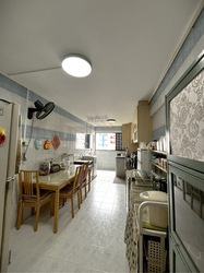 Blk 653 Nee Soon Central View (Yishun), HDB 4 Rooms #495914881